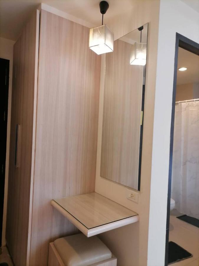 Amici Miei Guesthouse - SHA Plus Phuket Extérieur photo